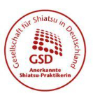 Shiatsu Regina Waizmann – Shiatsu im Landkreis Rhön-Grabfeld